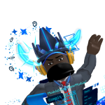 @DarkDev_115