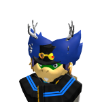 @LoginPiRbx