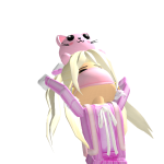 @TehBl00dyR0s3s