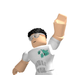 @8_BitMathew