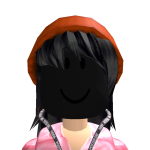 @CrewReturn