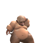 @liquidifieded