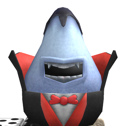 fastfred443