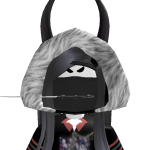 @unknown_gurl2005