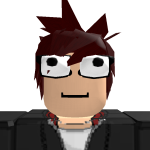 @DonDonGuy