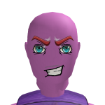 @adoptmefantoo