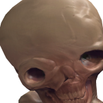 @User1830e