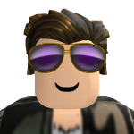 @misterjbear