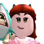 MacbookProFan101's avatar