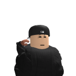@shdch125