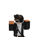 @BuiItDlff