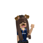 @Kata_kote1234