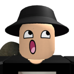 @punkinthesalmon