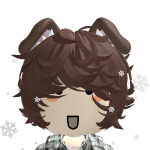@Tanoxia