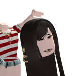 kathy