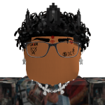 @Hotswagonme