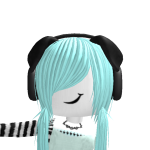 @Yeti5232
