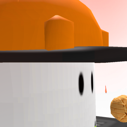 R_AND0MS