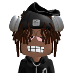 @4xHad