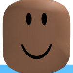 @Gusmeister2040