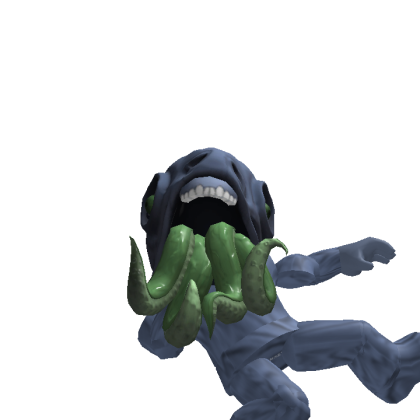 th5n0tco0kiel1keth3t