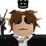 @Shodai_Yokage