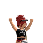 @Blxbryplays