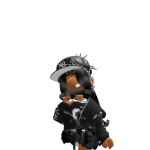 @Icxed0ut
