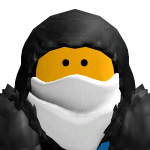 @orangewhere