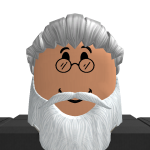 @MisterGameTop
