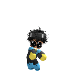 Sigma_boy