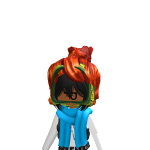 @DxRxtR0bl0x