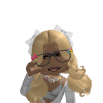 @Roblox_Bunny10