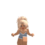 @clliope