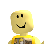 @UwUisdabestt