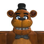 dsadouze