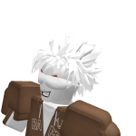 @pieplayz123