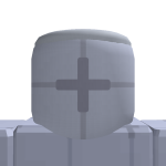 @IbadsAlt