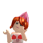 @Polarbear2634