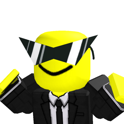 iCerezx