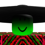 @HEARTWORMINGS
