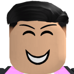 @fitboy123e