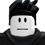 @BenFreedomless
