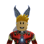 @roblox_user_1744261908