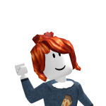 @S3JVN