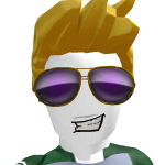 @andricGamingyt