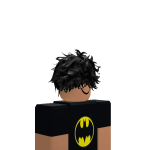 @FaZe_katryy