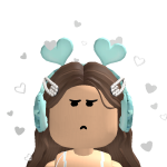 @MALUYOUTUBERO