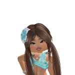 @IndiHarlowMoon