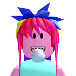 @fatty_patty7